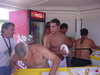THUMB_DSC04260_p.JPG